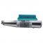 High quality automatic Digital Rebound Hammer digital rebound hammer price
