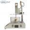 Digital Automatic Asphalt Bitumen Penetrometer Penetration Test Device