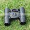 Professional Telescope  Phone Binoculars High Magnification Night Vision Telescope for Camping