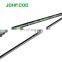 JOHNCOO Glory Spinning Carbon Fishing Fast Action 1.68m  Light Rod Spinning Rod Ajing Fishing Rod