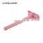 Beared Tools Shaving Safety Razor