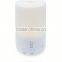 small humidifiers aroma garden cafe humidifier cool mist reviews