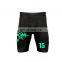 Custom Blank Package Deal Quarterback Training Flag 7 on 7 Sublimated Compression Set Jerseys 7v7 Football