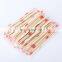 Eco-friendly Disposable  Chopsticks white/bamboo Chopsticks for sale,Logo Custom Chinese Chopsticks