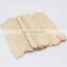 handmade material toy creative bamboo stick
