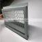 aluminium expanded metal mesh expanded metal mesh for  fence