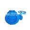 With Fit Automatic Transmission Valve Body