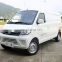 M70L EV Mini cargo Van  LHD electric car NEW energy vehicles