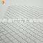 Cook best expanded steel BBQ grill grates wire mesh