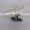 metal cufflinks business cufflinks suit cufflinks custom cufflinks