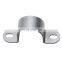 Custom Stainless steel sheet metal parts laser cutting services metal fabrication