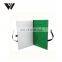 Weldon a3 cutting mat 45X30cm Self Healing Durable foldable pvc cutting mat Portable Ironing Pressing Mat