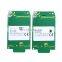 Wavecom Wireless Module Q24Plus Q24P001