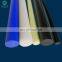 Nylon Round Bar Polyamide Rods extruded Nylon Rod Flexible Plastic Nylon Rod