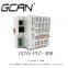 Customizable PLC Card Embedded Smart Low Cost PLC Controller