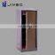 China strong metal heavy duty electronic digital security anti-theft home money fire resistant safe box