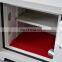 JIMBO Fireproof Money Safe Box for home hotel