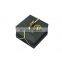 Wholesale Cosmetic Box Custom Luxury Cardboard Perfume Box Wooden Perfume Packaging
