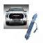 4x4 Off road Auto Parts Other Exterior Accessories Car Grille LED Light Bar Set Fit For Toyota Tundra 2022