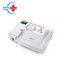 BA-88A semi auto chemistry analyzer Laboratory Equipment Mindray urine Test Biochemistry Analyzer Machine