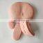 HC-S103 High quality full-featured nursing dummy/medical manikin trauma wound care for medical student
