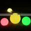 Christmas Lights Table Lamp Round Shape Chandelier Ball Lamp Christmas Decorations Smart Christmas Lights