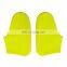 Hot Sale Colorful Anti Slip Waterproof Protective Rubber Silicone Shoe Covers for Rain