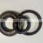 90313-T0002 Rear Axle Shaft Outer OIL SEAL 57*69*9/18 for toyota