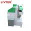 LIVTER MJ150 Good Quality Timber Cutting Machine Multiple Rip Saw For Wood Cutting Machine For Sale