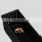 Detailed Latest Plastic Wholesale No Kill Multi Smart Live Catch Black Box Mouse Trap Cage