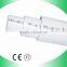 Ningbo/Shanghai Exporter Busing Fitting Plastic Reducer