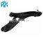 Front Lower Arm Complete Control Arm Complete 54500-2V000 54500-3X000 54500-3X000 For HYUNDAi AVANTE Elantra 2008 - 2016
