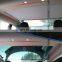 2022 New Roof Sunshade For Tesla  Model 3  Top Glass Roof Retractable Sunshade Car Roof Sunshade for Tesla Model 3 Accessories