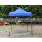 Large tent outdoor canopy tent party custom