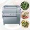 300 Kg Automatic Stainless Steel Fish 100L Machine Food 100Kg Commercial Mincer Electric Meat Grinder Mixer