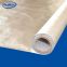 USA popular waterproof materials housewrap for walling
