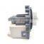 Drain Pump for Washing Machine Drain Pump RP25-3D