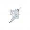 9*9 L:26mm T.L:34mm PN.H:15mm Gear Box Speed Reducer Gearbox Washing Machine Gearbox Price