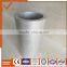 Portable Cheap Aluminium Extruded Alloy Industrial Profile