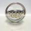 22314 22316 22318 CA E CC/W33 Cage Self-Aligning Rolling Bearing for Timken NSK NTN Koyo