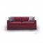 Hidden Foldable Sofa Bed Dual-Use Hotel Apartment Small Apartment Functional Package Special With Mattress Sofa Bed