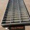 Steel Gratings