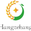 Wuhan Hangzekang Chemical Co,.Ltd