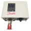 Danfoss pressure controller KP5?060-1171 、KP5?060-1173 、KP15?060-1264 、KP15?060-1265