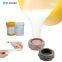 Low Price Concrete Mold Making RTV 2 Liquid Silicone