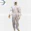 Coverall Suit Disposable Pilot Coverall