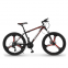 Wholesale Bicycles 24/26 Inch Variable Speed Mountain Bikes Are Cheap