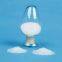 PTFE Dispersion