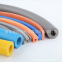 Rubber extrusion strip,Silicone extrusion strip