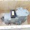 Marine refrigeration accessories FA-2MSYM1 compressor